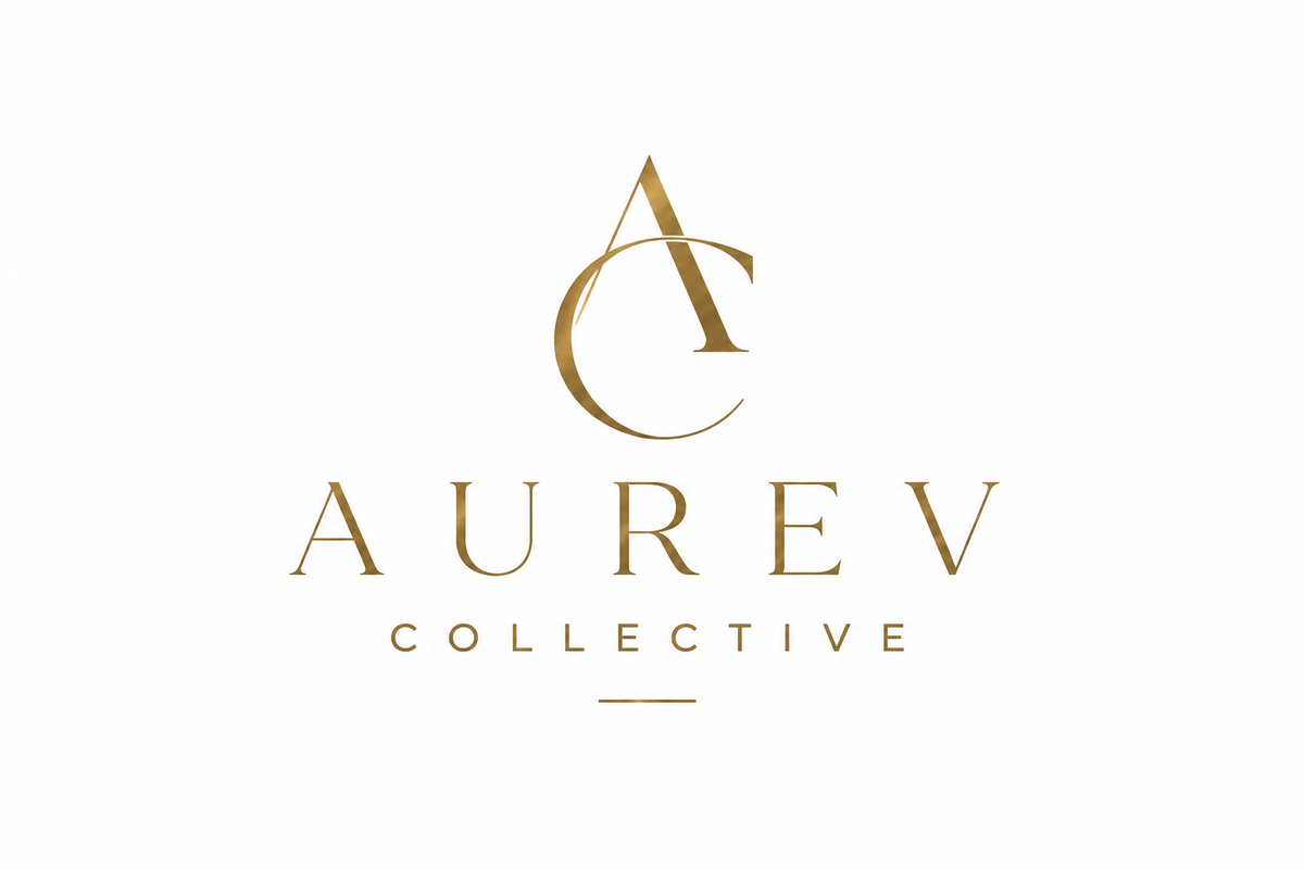 Aurev Collective