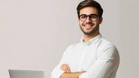 Ryan C., 30 — Marketing Professional, United Kingdom