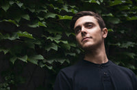 Ryan L.