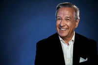 Daniel H.