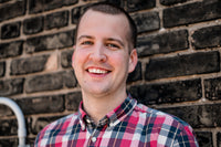 Daniel C.