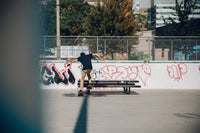 Andrew K.
